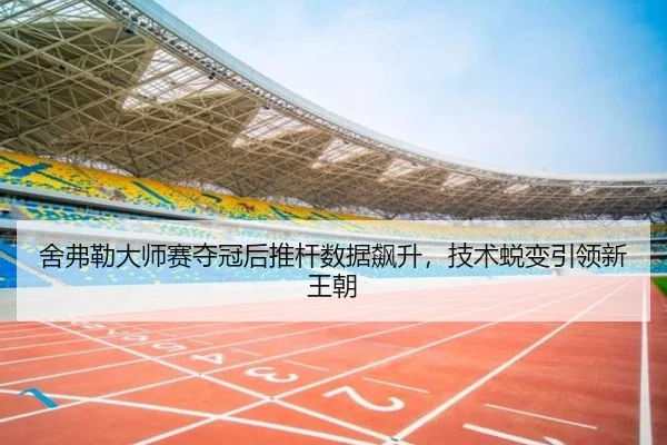 she-fu-lei-da-shi-sai-duo-guan-hou-tui-gan-shu-ju-biao-sheng-ji-shu-tui-bian-yin-ling-xin-wang-chao-2-230.jpg