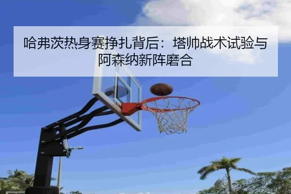 ha-fu-ci-re-shen-sai-zheng-zha-bei-hou-ta-shuai-zhan-shu-shi-yan-yu-a-sen-na-xin-zhen-mo-he-3-459.jpg